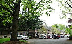 Charbonneau Oregon commercial.JPG