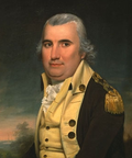 CharlesCPinckney (cropped).png