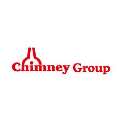 chimney logo