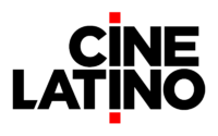 Cinelatino logo.png