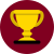 Circle-icons-trophy (dark).svg