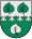 Coat of Arms of Aloja.svg