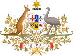 Герб Австралии.svg