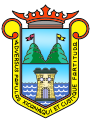 Lagos de Moreno