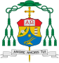 Herb duchownego