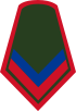 Колумбия-Армия-OR-4.svg