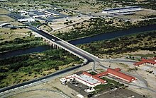 Colombia – Solidarity International Bridge.JPG