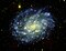 Sinteza Bildo de NGC 300.jpg