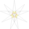 Креннелл 24-й икосаэдр stellation facets.png