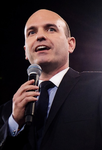 Cullen-2012-convention-speech.PNG