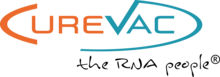 Logo CureVac-mit-Claim-RGB.png