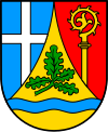 Wappen von Bobenthal