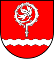 Klausdorf[88]