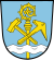 Wappen der Gemeinde Reichenbach