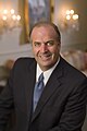 Dan Kildee