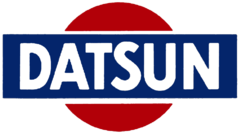 240px-Datsun_logo.png
