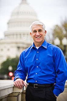 Dave Reichert, Official Portrait, 112th Congress.jpg