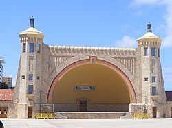 DaytonaBeach-Bandshell.jpg