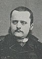 Henri Deloncle