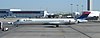 Delta MD-90 N910DN.jpg