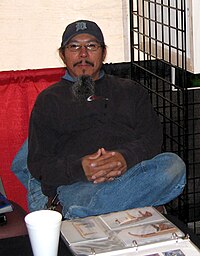 Dennis esquivel grand traverse.jpg