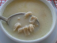Подробная информация о супе из рубцов (ишкембе) .jpg