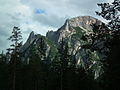 Dolomites, Parco naturale regionale delle Dolomiti d'Ampezzo 005.JPG1 600 × 1 200; 649 KB
