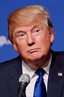 Donald Trump August 19, 2015 3 by 2.jpg