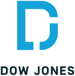 Dow Jones Logo.svg