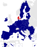 Vignette pour Retrait du Danemark de l'Union européenne