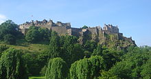 Edinburgh Castle Edinburgh Castle dsc06361.jpg