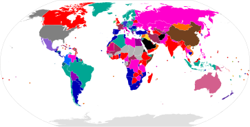 Electoral systems map.svg