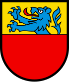 Englisberg