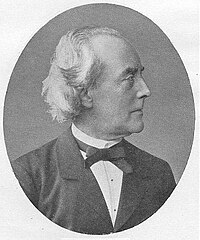 Ernst Robert Curtius Pdf