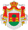 Brasão