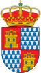 Escudo d'armas