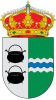 Official seal of Osornillo