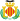 Valencia