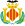 Valencia