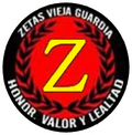 Miniatura per Los Zetas