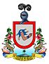 Coat of arms of Kolima