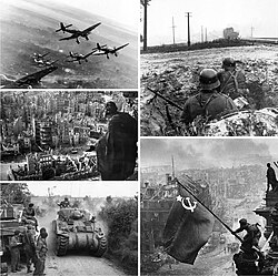 European_theatre_of_World_War_II_image_collage.jpg