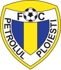 Miniatura per FC Petrolul Ploieşti