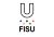 FISU flag.svg