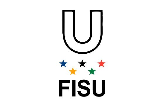 ファイル:FISU flag.svg