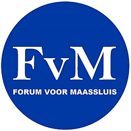 Forum voor Maassluis