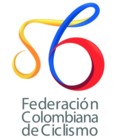 Miniatura para Federação Colombiana de Ciclismo