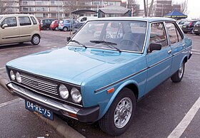 Fiat 131 S Mirafiori 1600.jpg