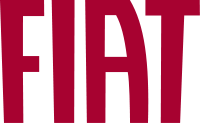 Fiat logo.svg