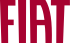 Fiat logo.svg